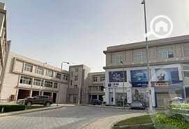 3 WhatsApp Image 2025-11-03 at 6.33. 57 PM (1). jpeg