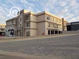 4 WhatsApp Image 2025-11-03 at 6.33. 57 PM (2). jpeg