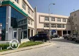 5 WhatsApp Image 2025-11-03 at 6.33. 57 PM. jpeg