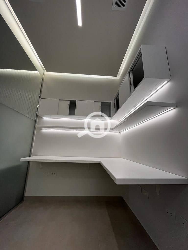 7 WhatsApp Image 2025-11-03 at 6.33. 59 PM (1). jpeg