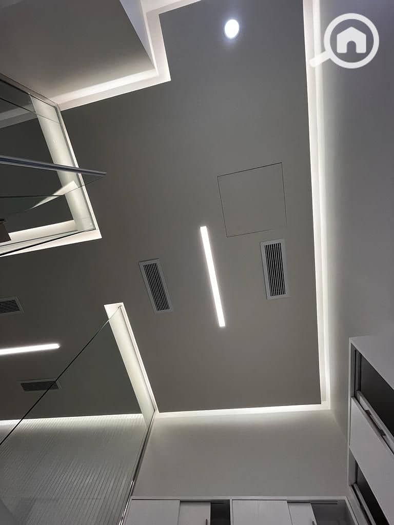 8 WhatsApp Image 2025-11-03 at 6.33. 59 PM. jpeg