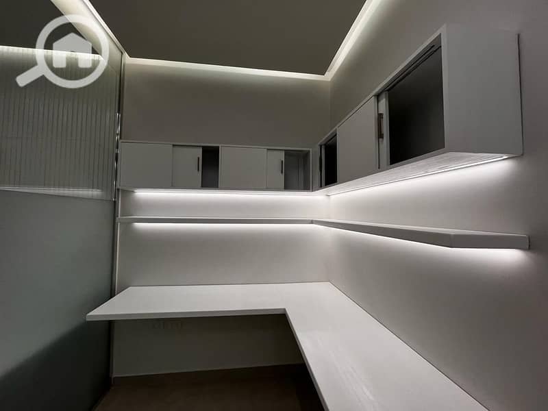 9 WhatsApp Image 2025-11-03 at 6.33. 59 PM (3). jpeg