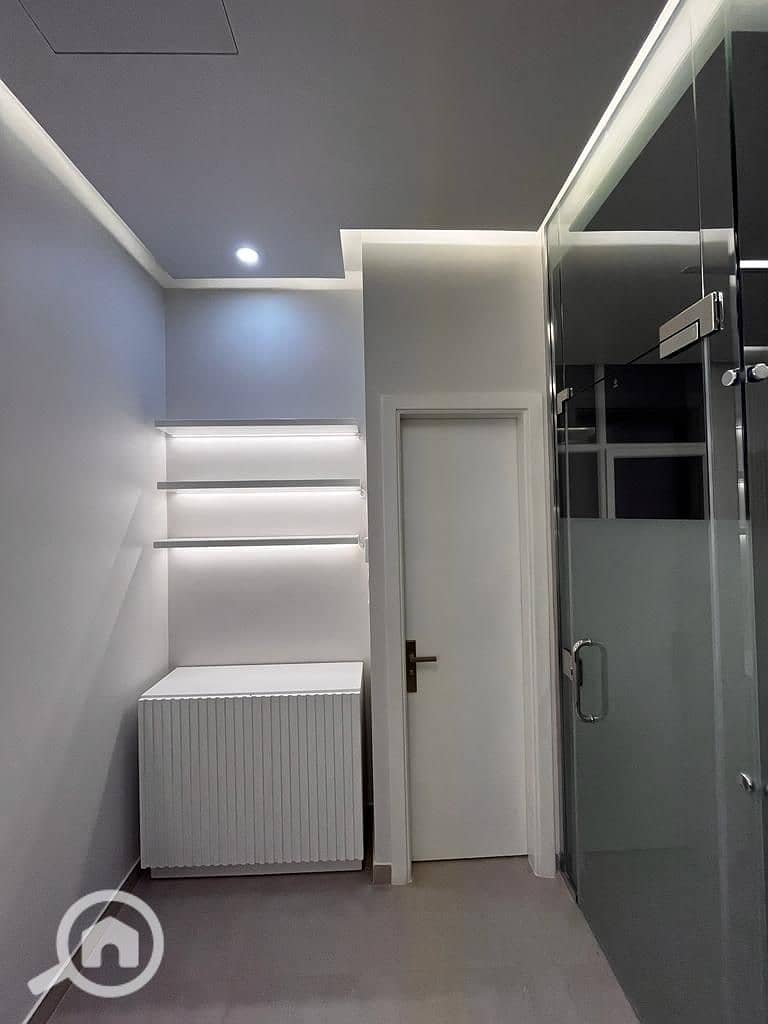 10 WhatsApp Image 2025-11-03 at 6.33. 58 PM (1). jpeg