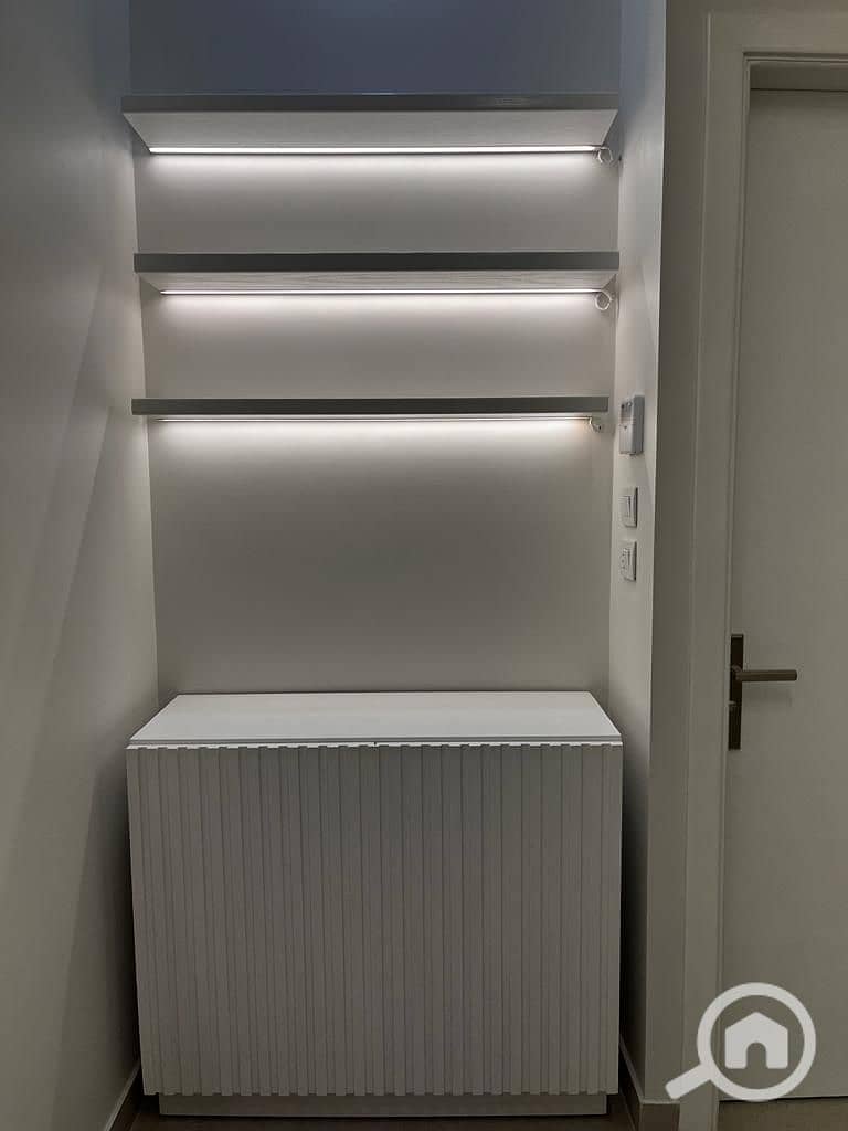 11 WhatsApp Image 2025-11-03 at 6.33. 58 PM (2). jpeg