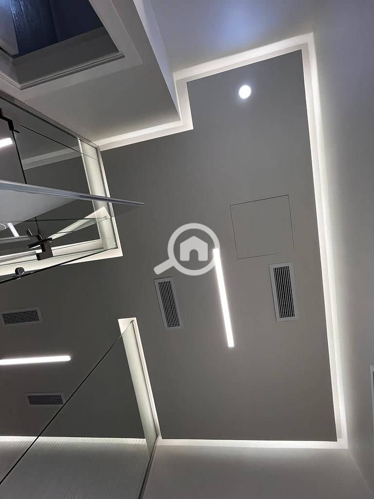 12 WhatsApp Image 2025-11-03 at 6.33. 58 PM (6). jpeg