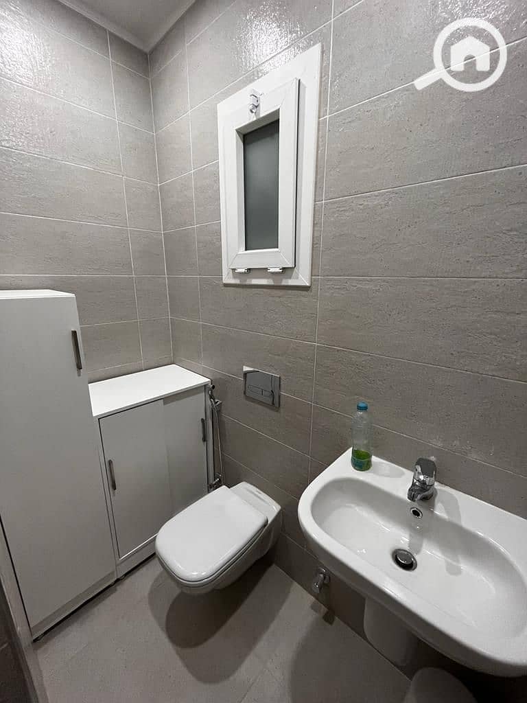 13 WhatsApp Image 2025-11-03 at 6.33. 57 PM (3). jpeg