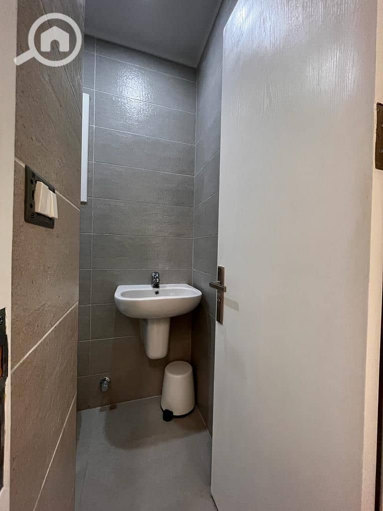 14 WhatsApp Image 2025-11-03 at 6.33. 58 PM (3). jpeg