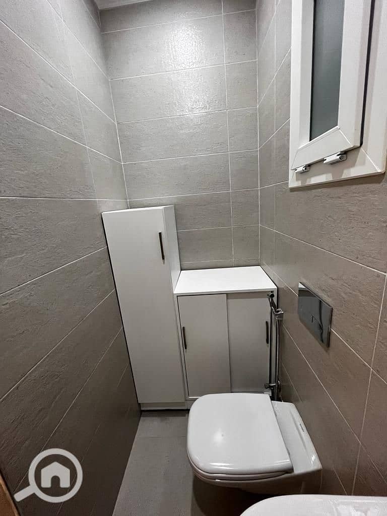 15 WhatsApp Image 2025-11-03 at 6.33. 58 PM (4). jpeg