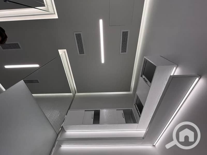 16 WhatsApp Image 2025-11-03 at 6.33. 59 PM (2). jpeg