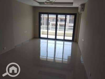 فلیٹ 3 غرف نوم للايجار في القاهرة الجديدة، القاهرة - 8e813a98-0ccf-42e7-93d2-cbdfecdacd00. jpg