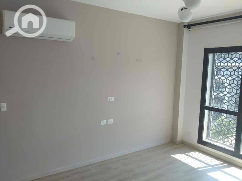 5 93dffc10-308a-4892-8abb-3f4bb9bb3def. jpg