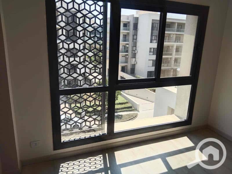 7 5a395ef1-40fd-46b1-b0d4-f507d12f9d24. jpg