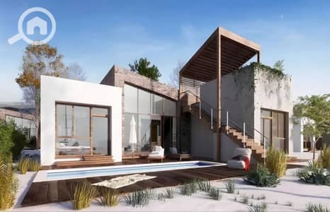 3 Bedroom Villa for Sale in Soma Bay, Red Sea - IMG-20240828-WA0290. jpg