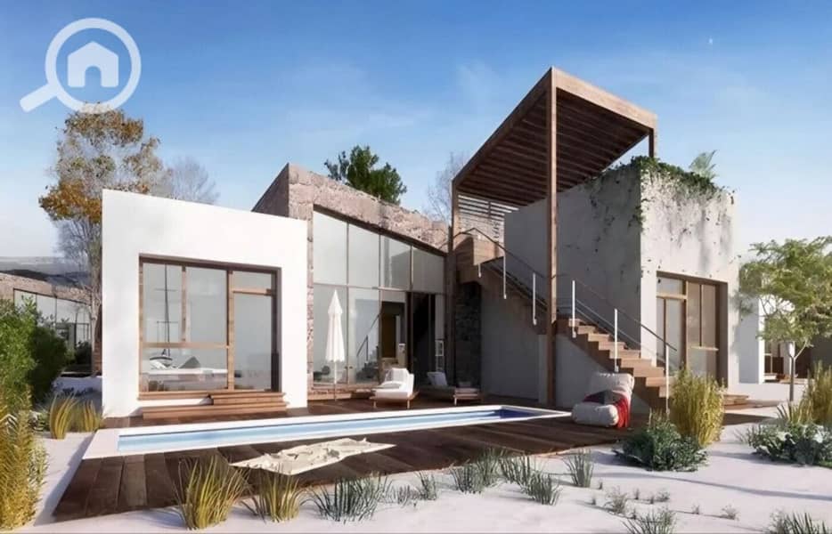 IMG-20240828-WA0290. jpg IMG-20240828-WA0290. jpg