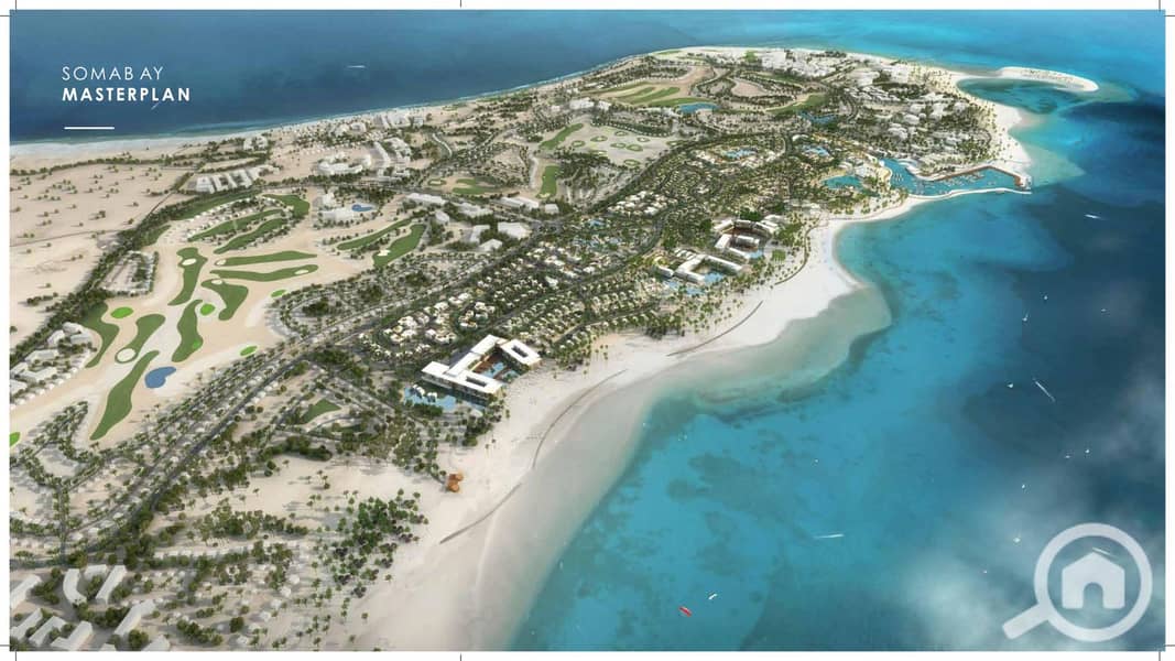 3 BAYWEST-2-0002-scaled. jpg