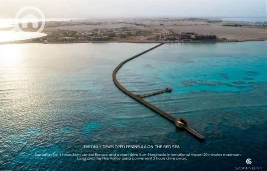 6 IMG-20240828-WA0302. jpg