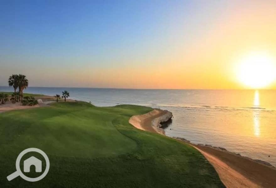 7 IMG-20240929-WA0190. jpg