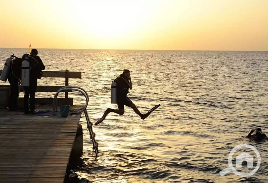 8 IMG-20240929-WA0194. jpg