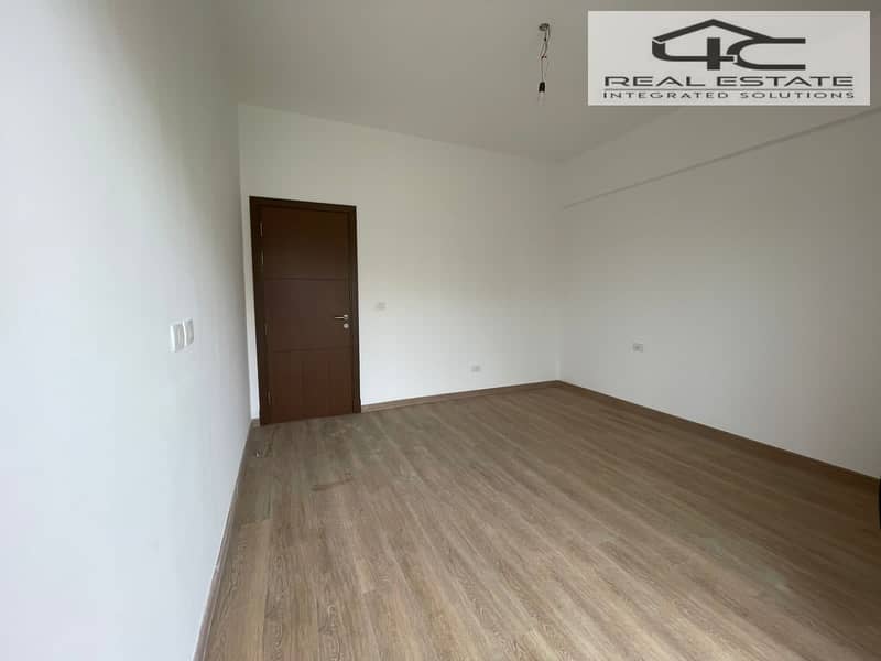 3 WhatsApp Image 2023-07-24 at 12.06. 07 PM. jpeg