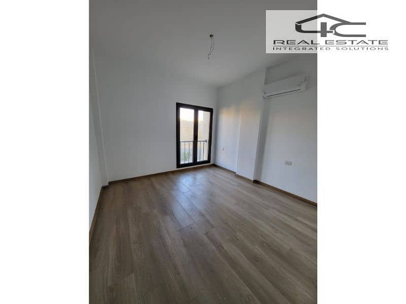 5 WhatsApp Image 2023-07-24 at 12.06. 10 PM. jpg