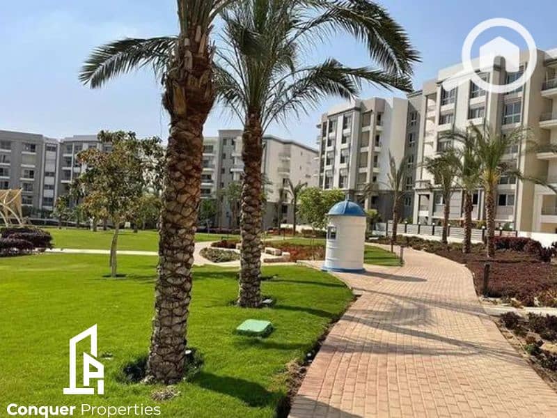 6 Untitled design - 2023-11-12T132653.776. png