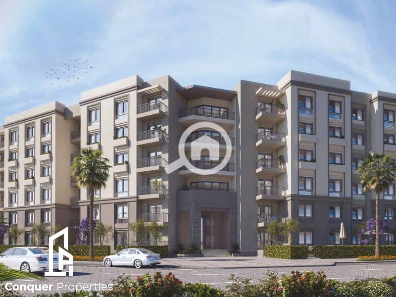 9 Untitled design - 2023-11-09T165923.865. png