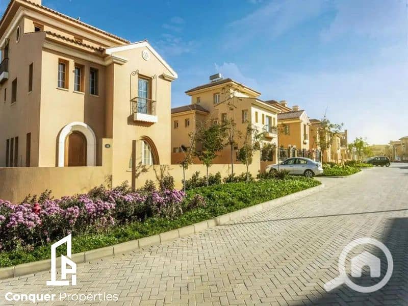 4 Untitled design - 2023-11-12T150719.583 (2). png