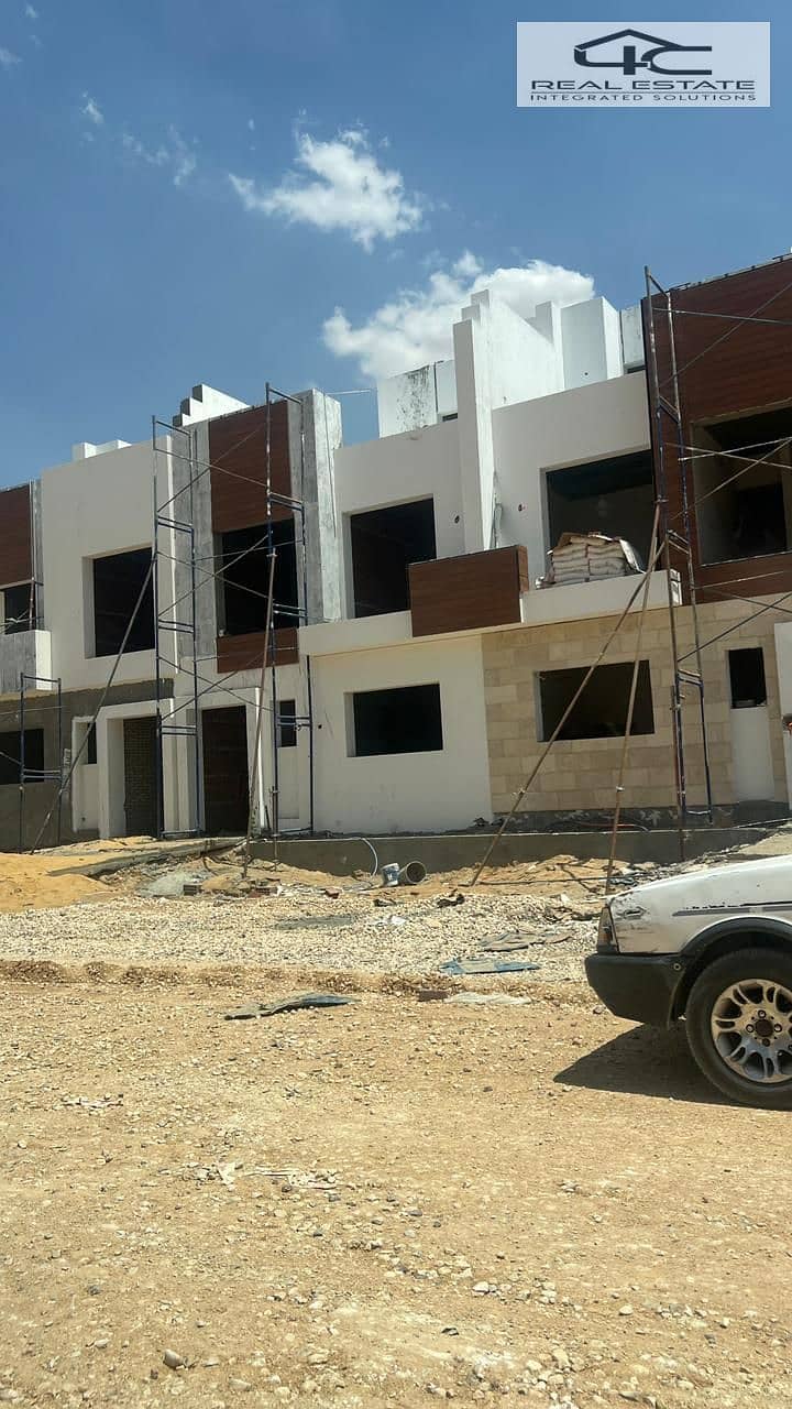 4 WhatsApp Image 2025-10-30 at 8.02. 10 PM. jpeg