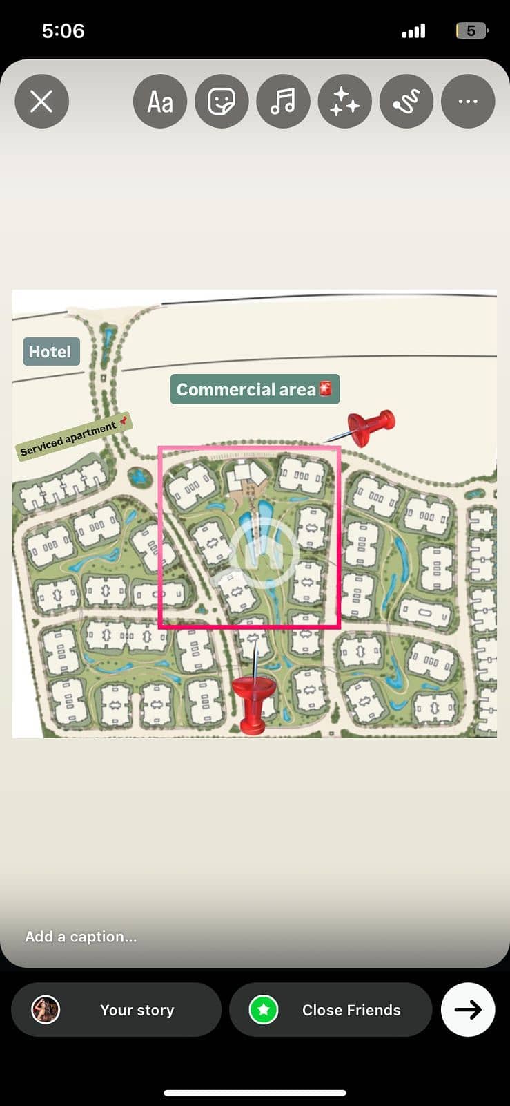 7 WhatsApp Image 2025-11-01 at 17.27. 44_e6c3937d. jpg