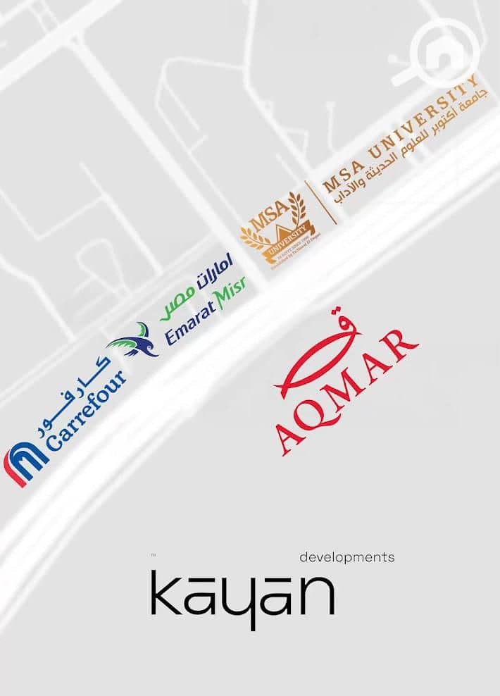 8 WhatsApp Image 2025-10-09 at 18.11. 00_f47498e7. jpg