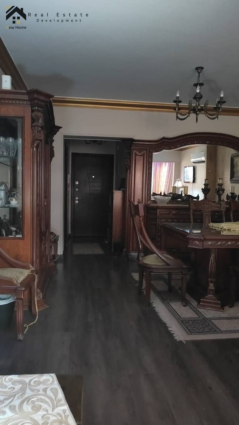 WhatsApp Image 2025-06-21 at 12.46. 36_1e19a3de. jpg WhatsApp Image 2025-06-21 at 12.46. 36_1e19a3de. jpg