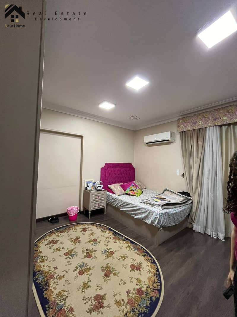 2 IMG-20250621-WA0077. jpg