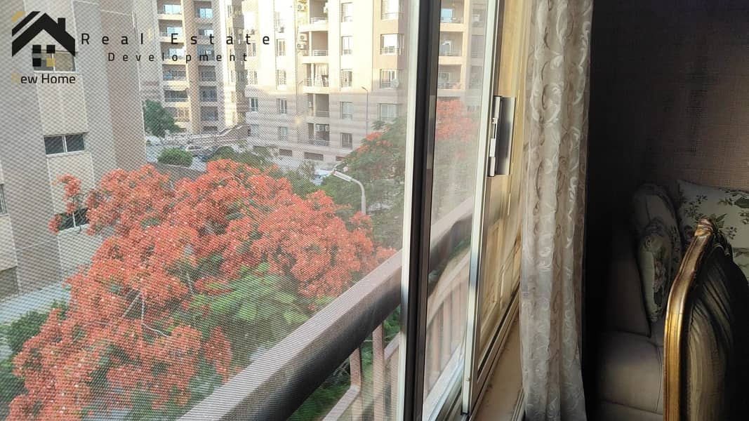 3 WhatsApp Image 2025-06-21 at 12.46. 37_7552360d. jpg