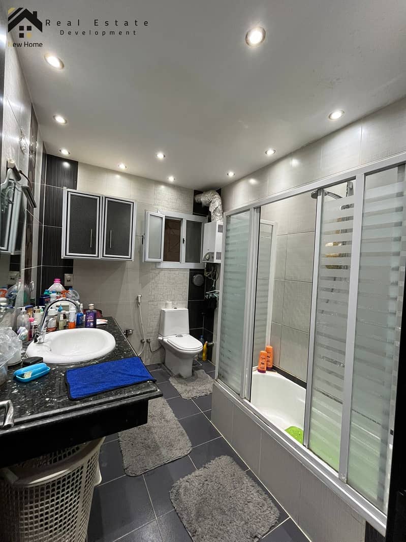 4 IMG-20250621-WA0072. jpg