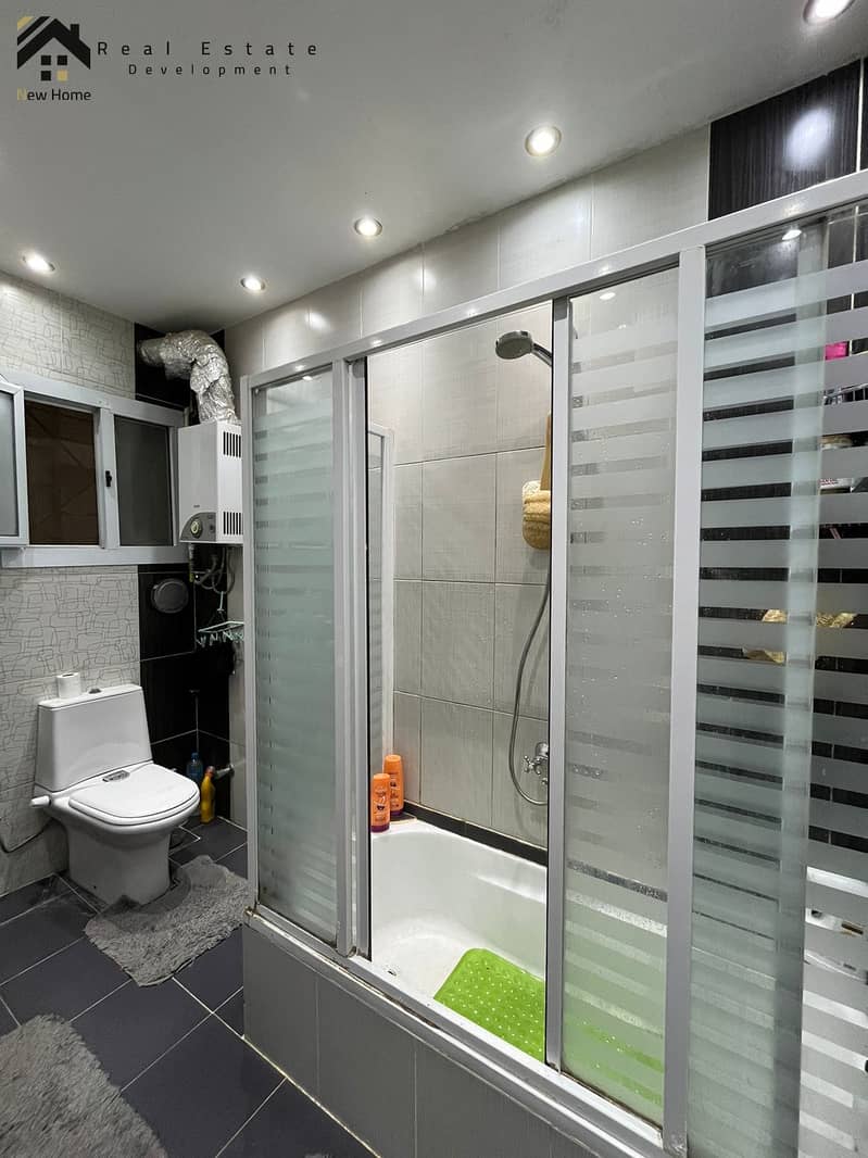 6 IMG-20250621-WA0074. jpg