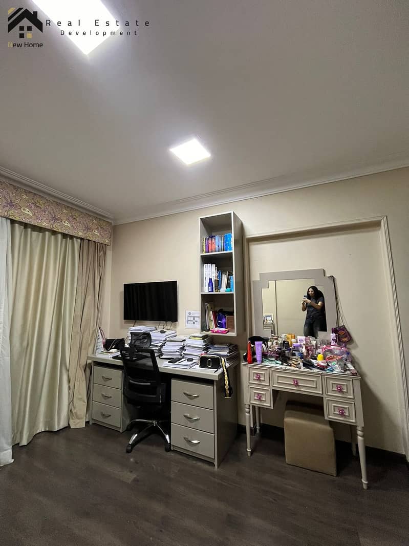 7 IMG-20250621-WA0075. jpg