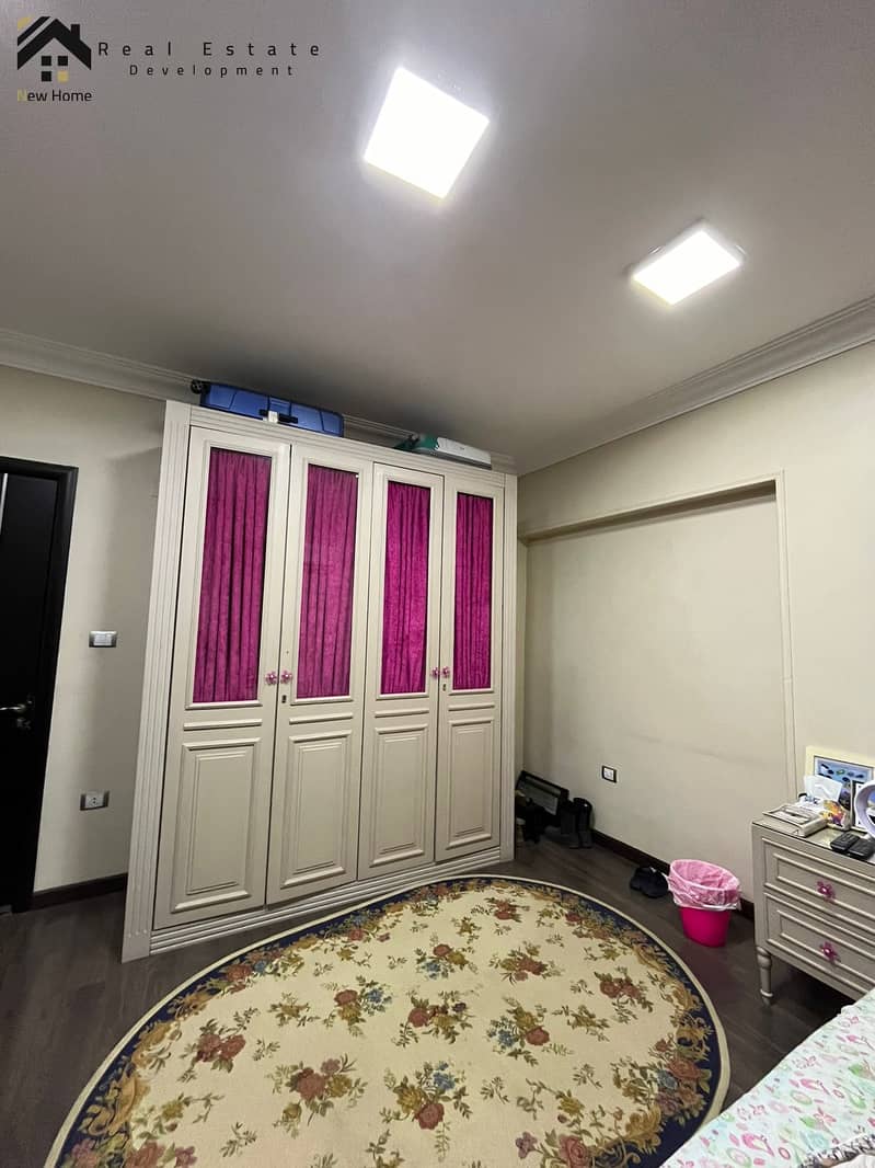 8 IMG-20250621-WA0076. jpg