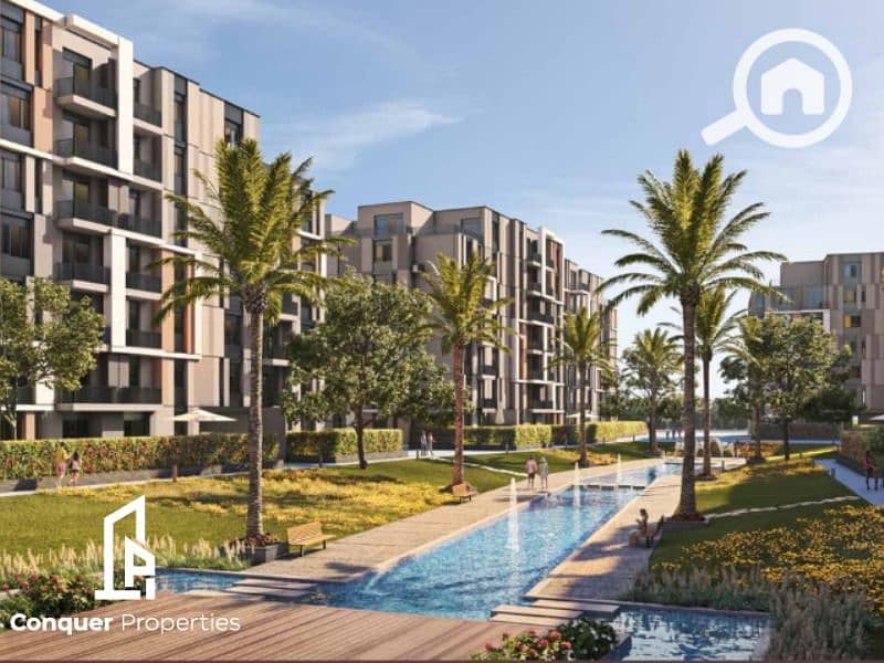 5 WhatsApp Image 2025-09-18 at 12.54. 47 PM. jpeg