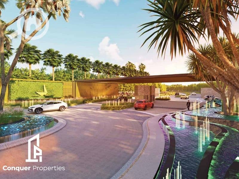 6 WhatsApp Image 2025-09-18 at 12.54. 48 PM (1). jpeg