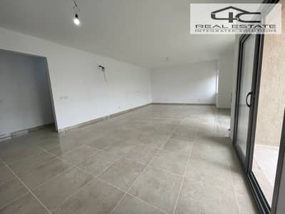 فلیٹ 3 غرف نوم للبيع في القاهرة الجديدة، القاهرة - WhatsApp Image 2023-07-24 at 12.06. 09 PM. jpeg