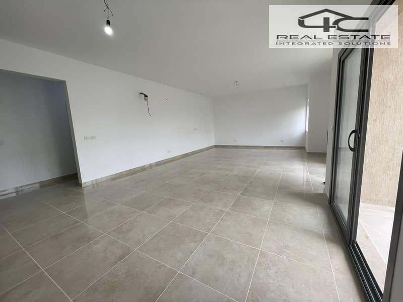 WhatsApp Image 2023-07-24 at 12.06. 09 PM. jpeg