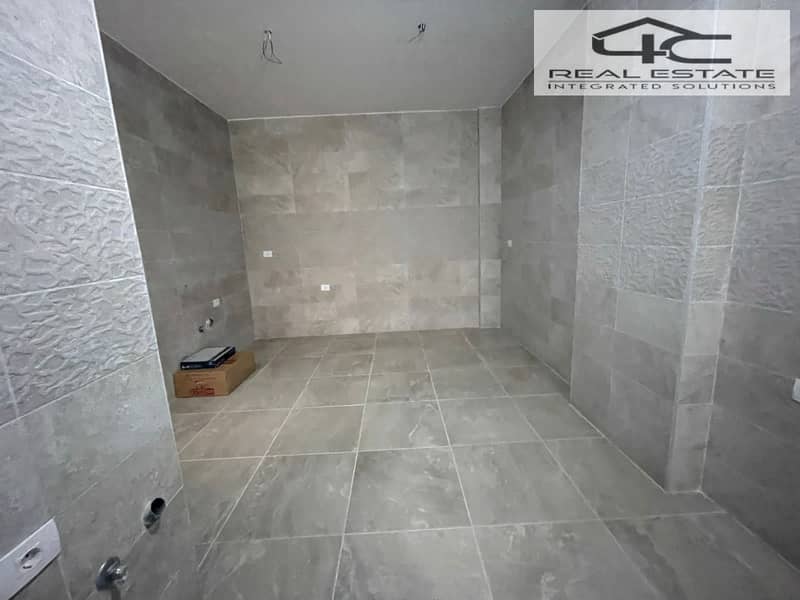 5 WhatsApp Image 2023-07-24 at 12.06. 08 PM. jpeg