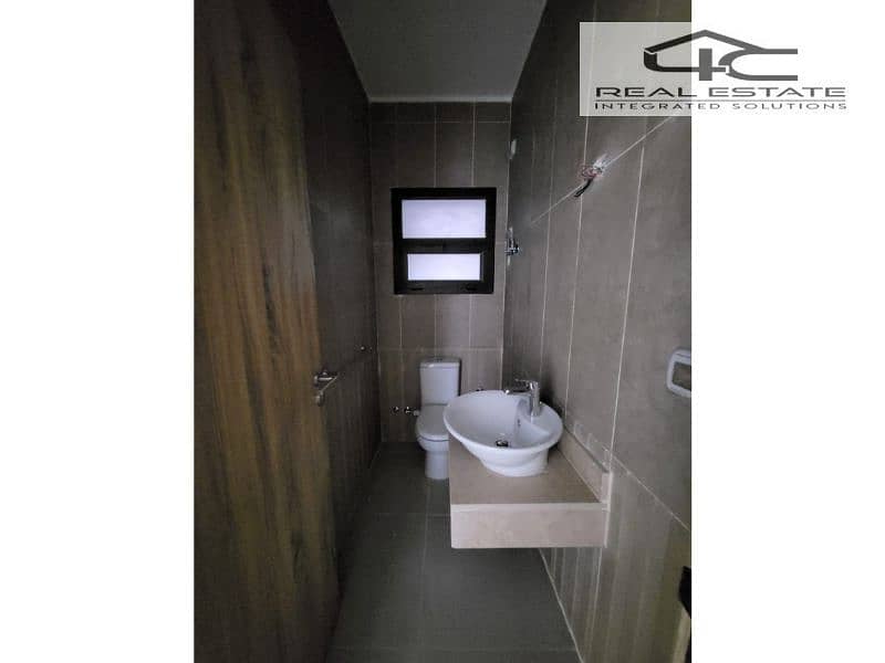 7 WhatsApp Image 2023-07-24 at 12.06. 12 PM (1). jpg