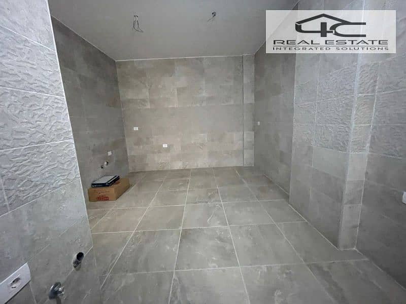 14 WhatsApp Image 2023-08-12 at 5.38. 41 PM. jpg