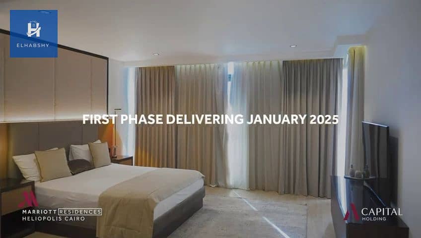 3 شقة فندقية للبيع في مصر الجديدة 77م بفندق ماريوت مفروشة بالكامل (4). png