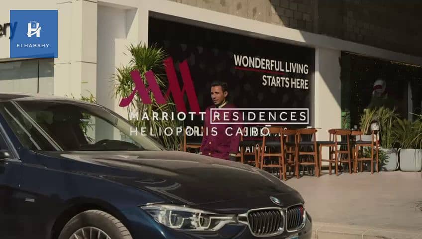 5 شقة فندقية للبيع في مصر الجديدة 77م بفندق ماريوت مفروشة بالكامل (-5). png