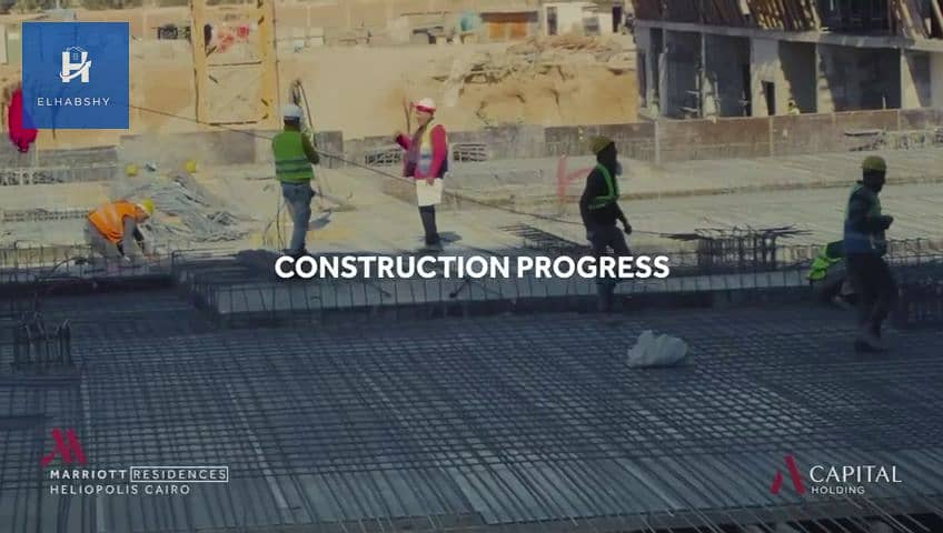 7 شقة فندقية للبيع في مصر الجديدة 77م بفندق ماريوت مفروشة بالكامل (7). png