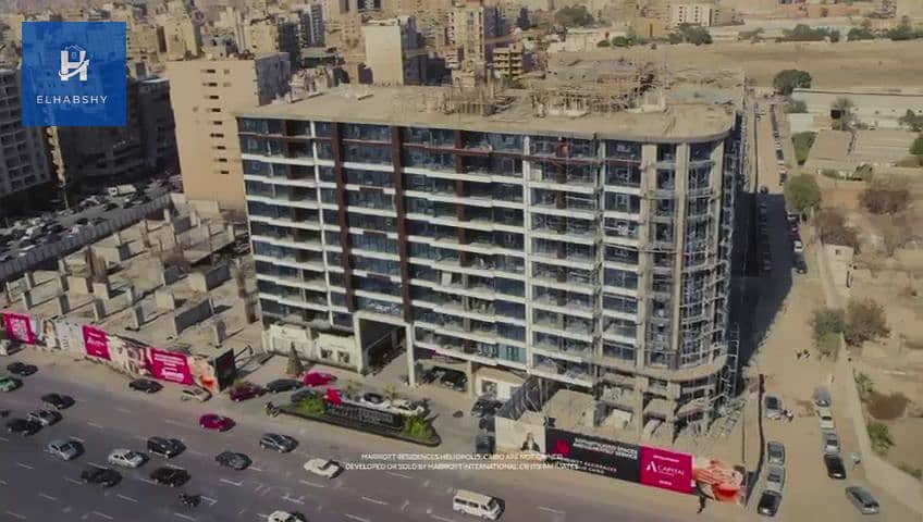 8 شقة فندقية للبيع في مصر الجديدة 77م بفندق ماريوت مفروشة بالكامل (8). png