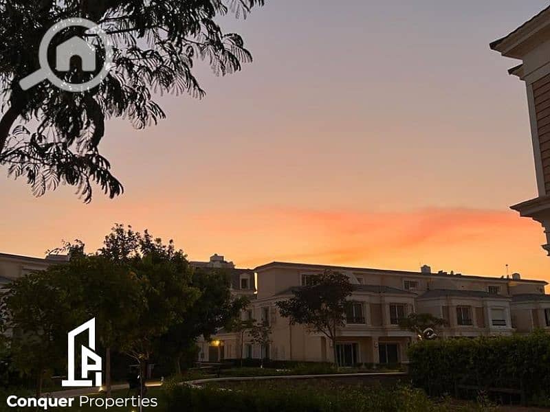 10 Untitled design - 2023-11-30T160004.260 (2). png