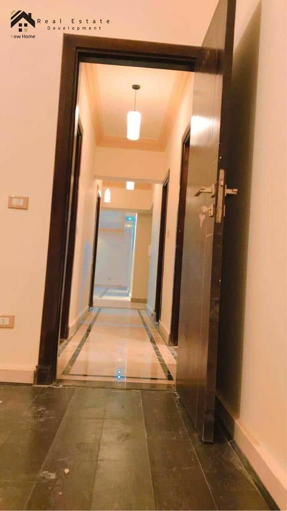 2 IMG-20250616-WA0164. jpg